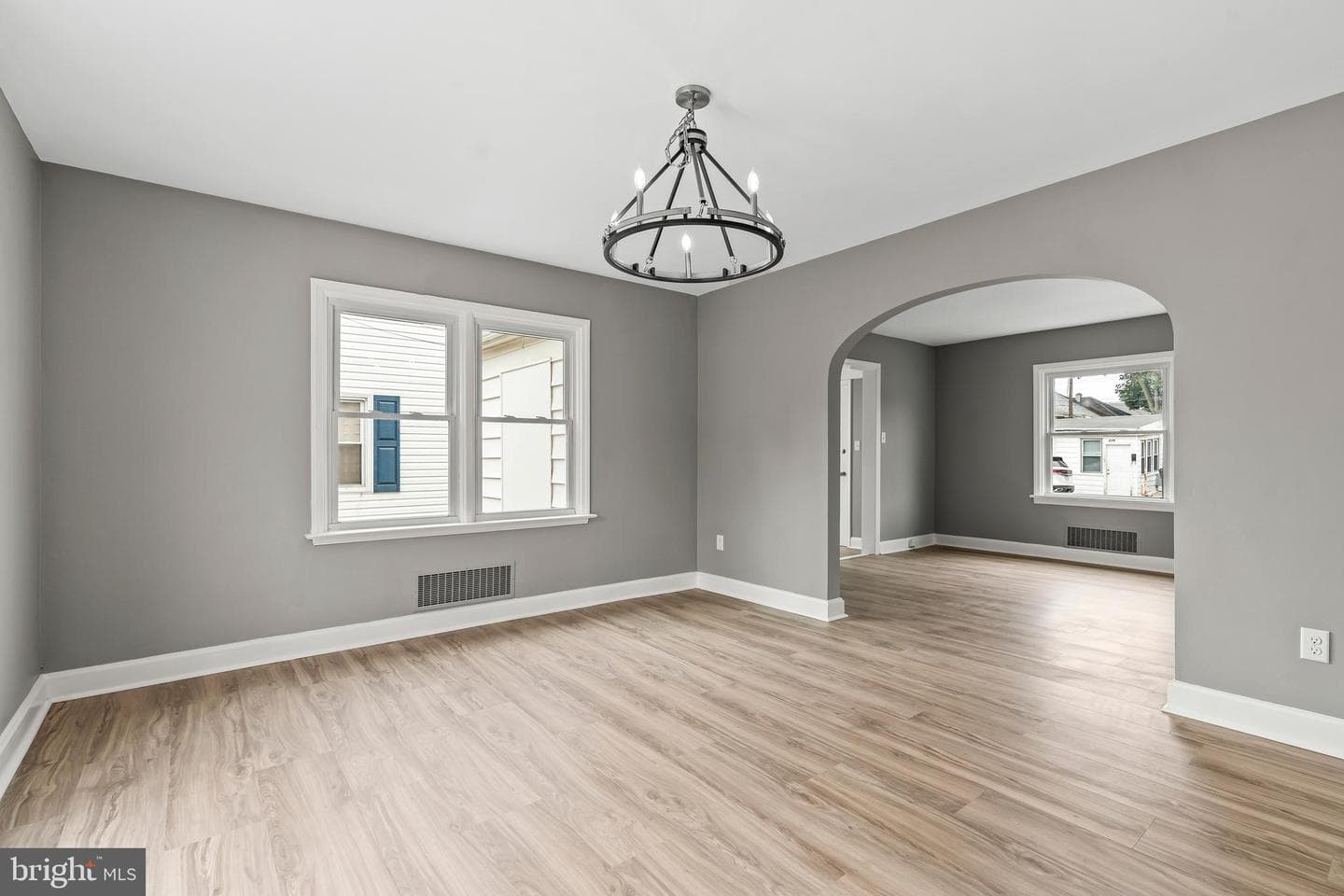 213 Garlinger Avenue photo 19