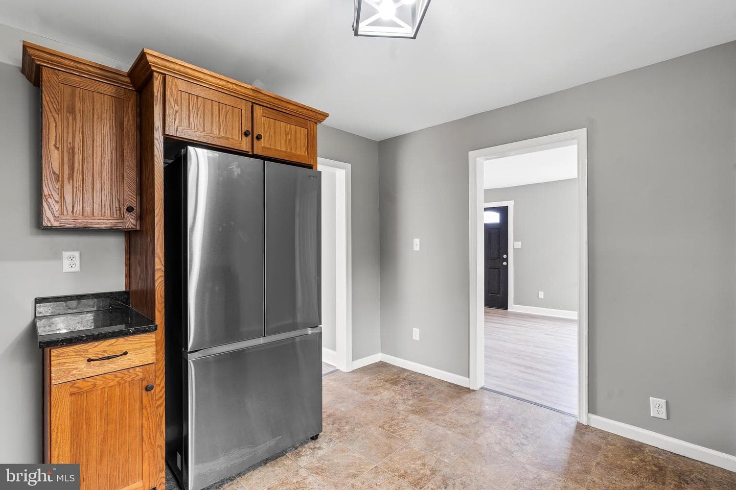 213 Garlinger Avenue photo 22