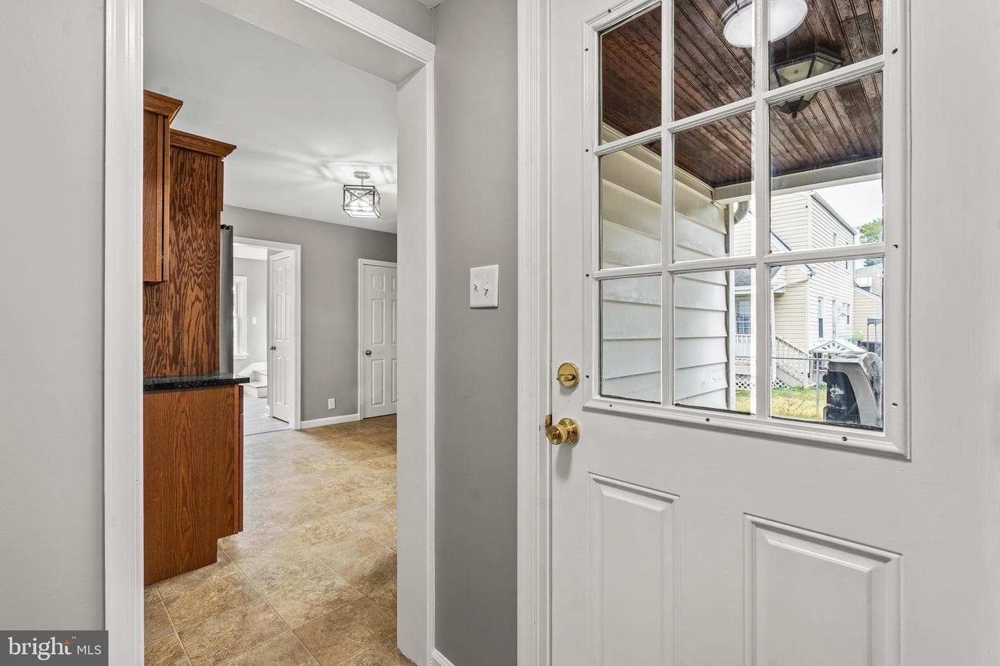 213 Garlinger Avenue photo 23