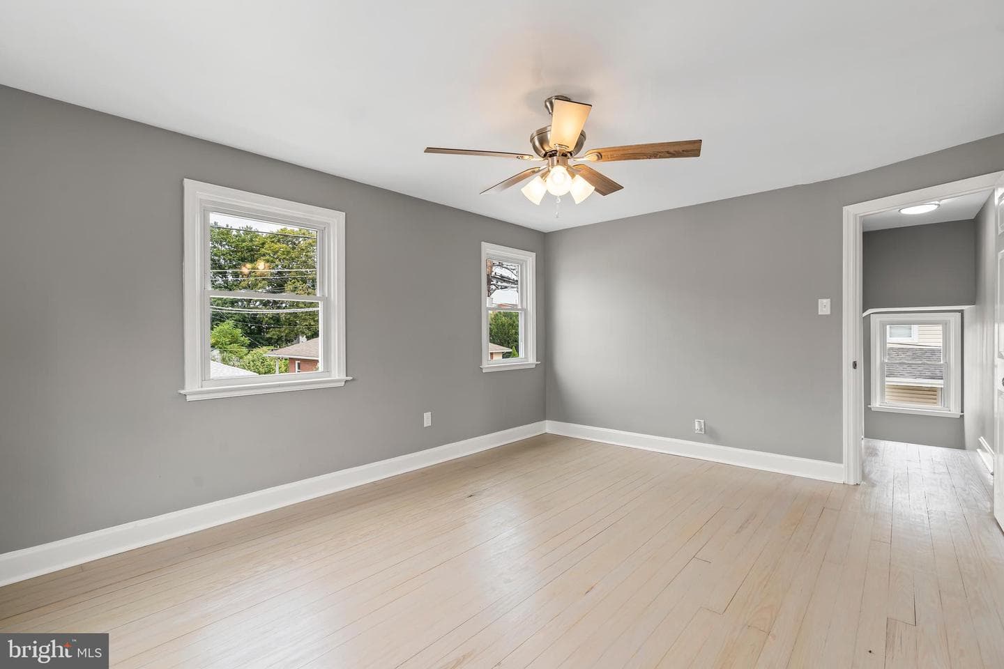 213 Garlinger Avenue photo 29