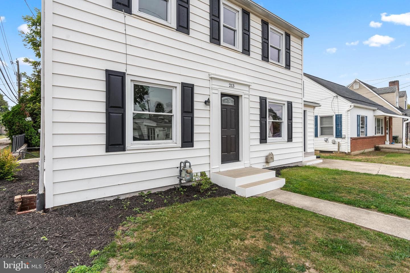 213 Garlinger Avenue photo 3