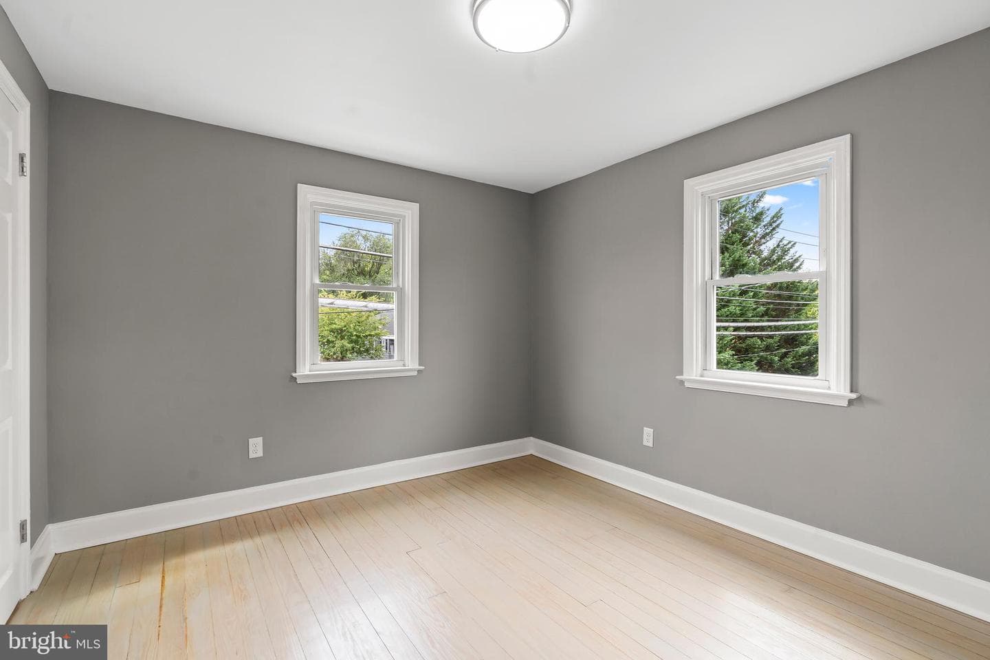 213 Garlinger Avenue photo 30