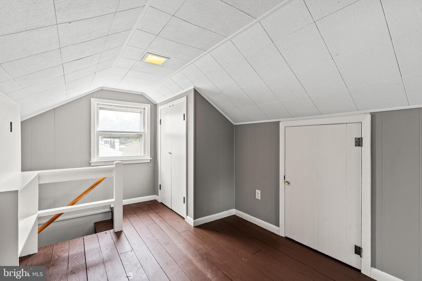 213 Garlinger Avenue photo 36