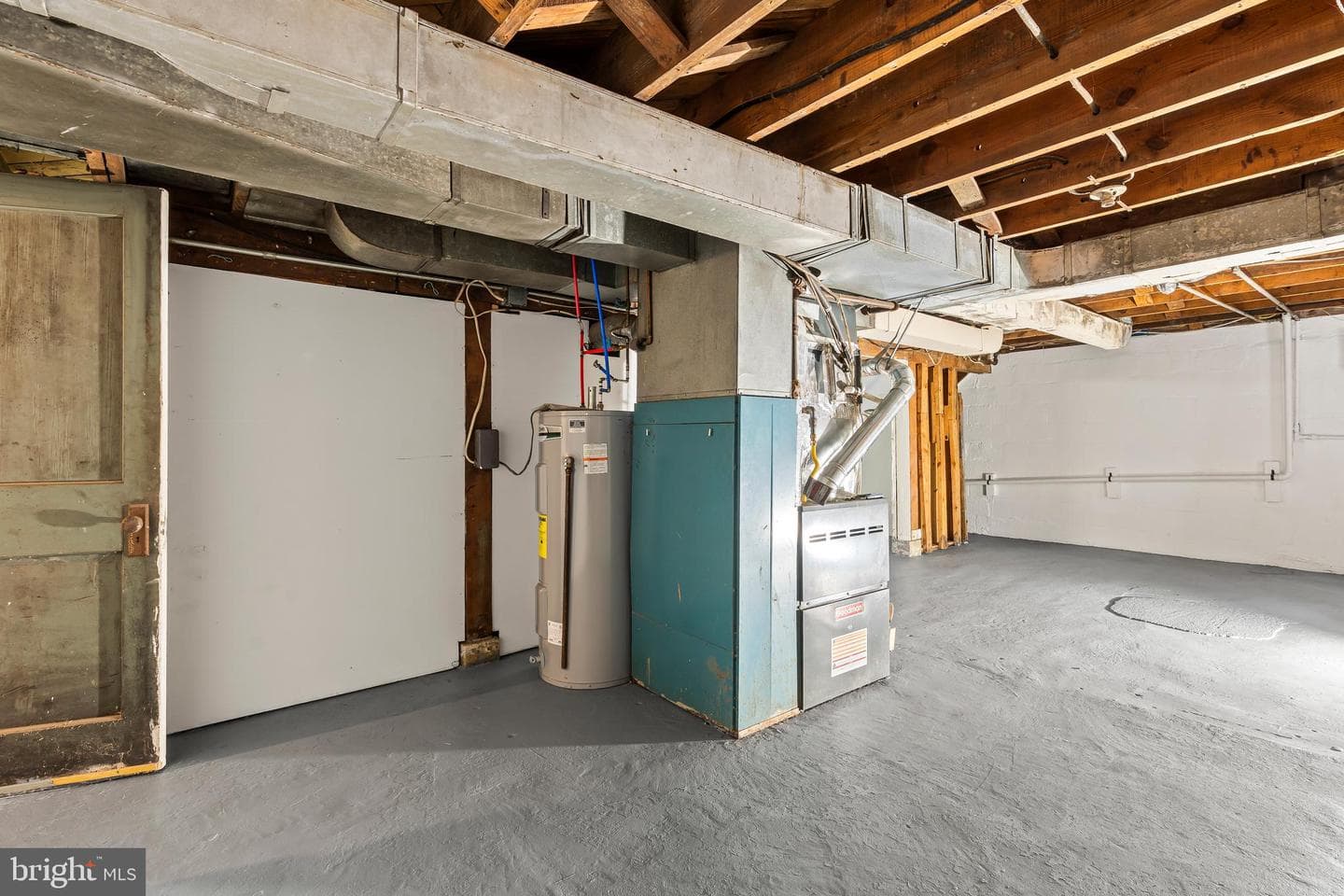 213 Garlinger Avenue photo 39