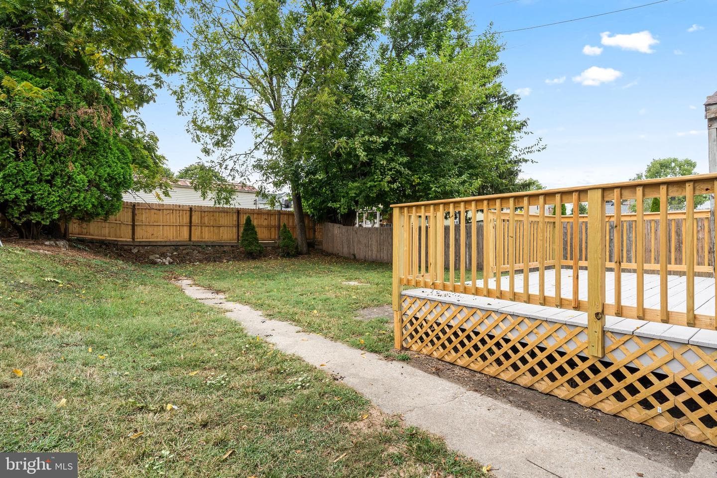 213 Garlinger Avenue photo 4