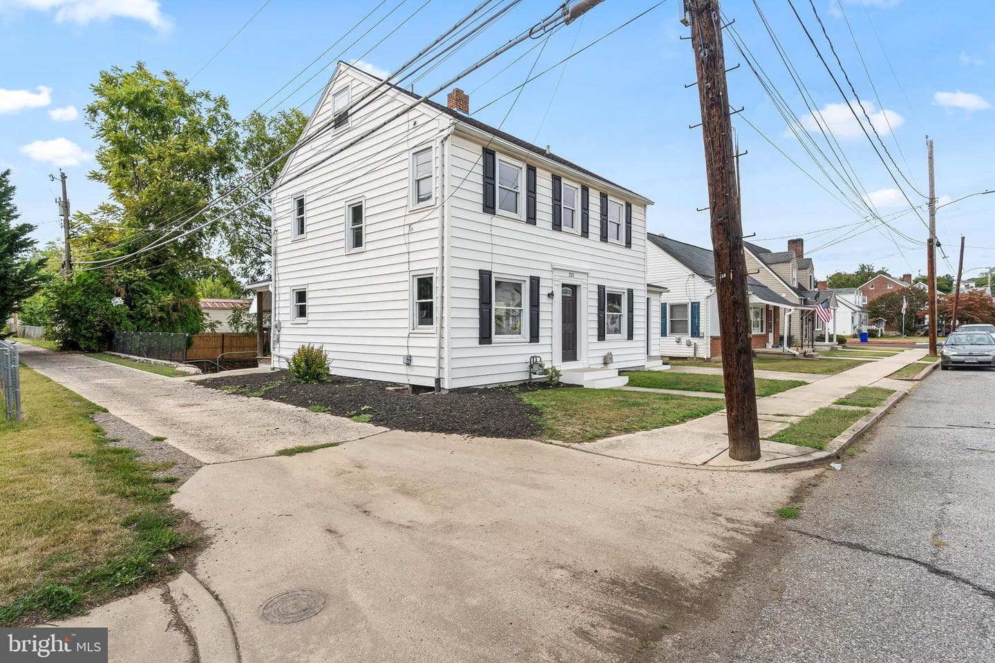 213 Garlinger Avenue photo 40