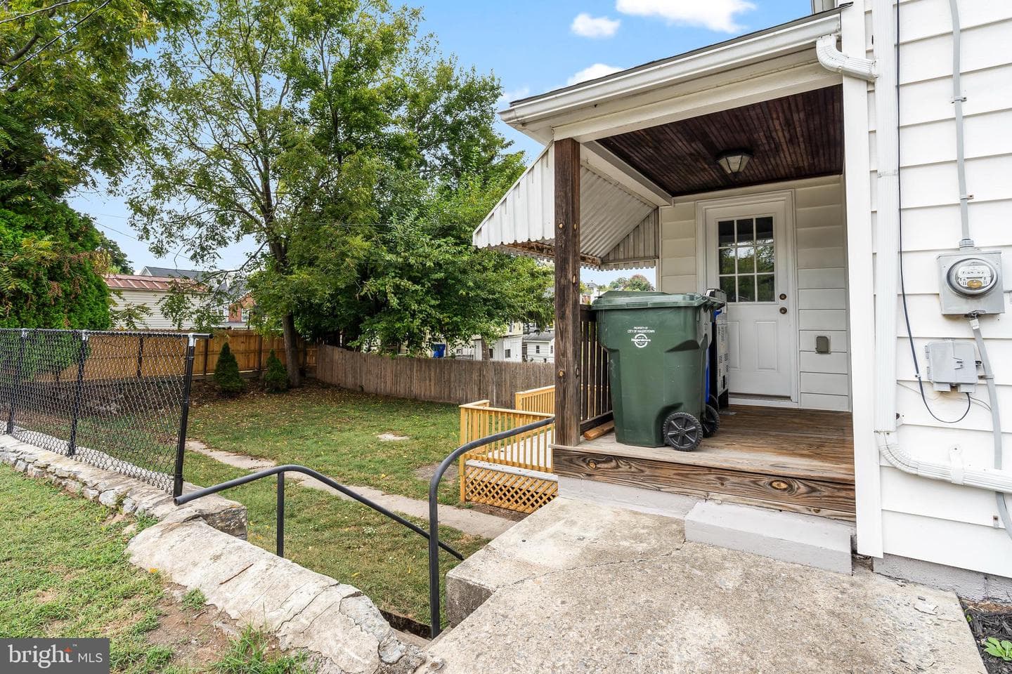 213 Garlinger Avenue photo 41