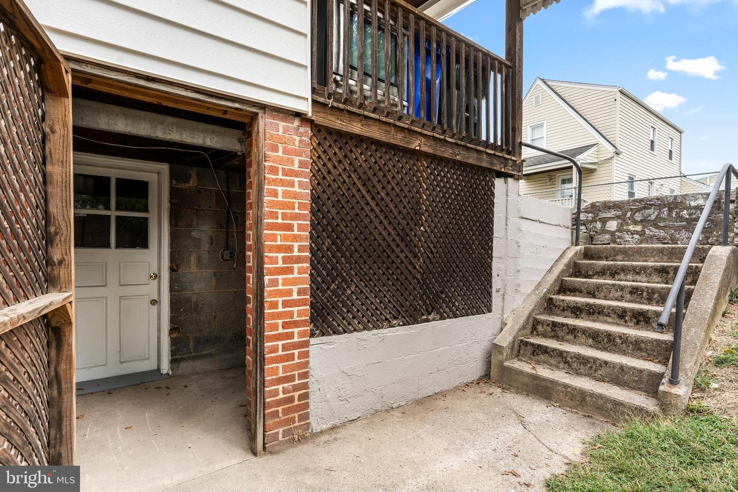 213 Garlinger Avenue photo 42