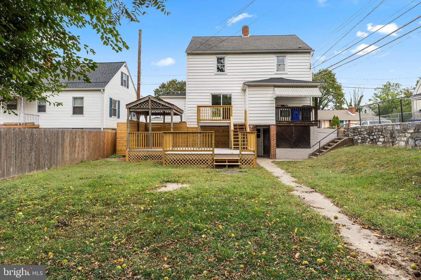213 Garlinger Avenue photo 5