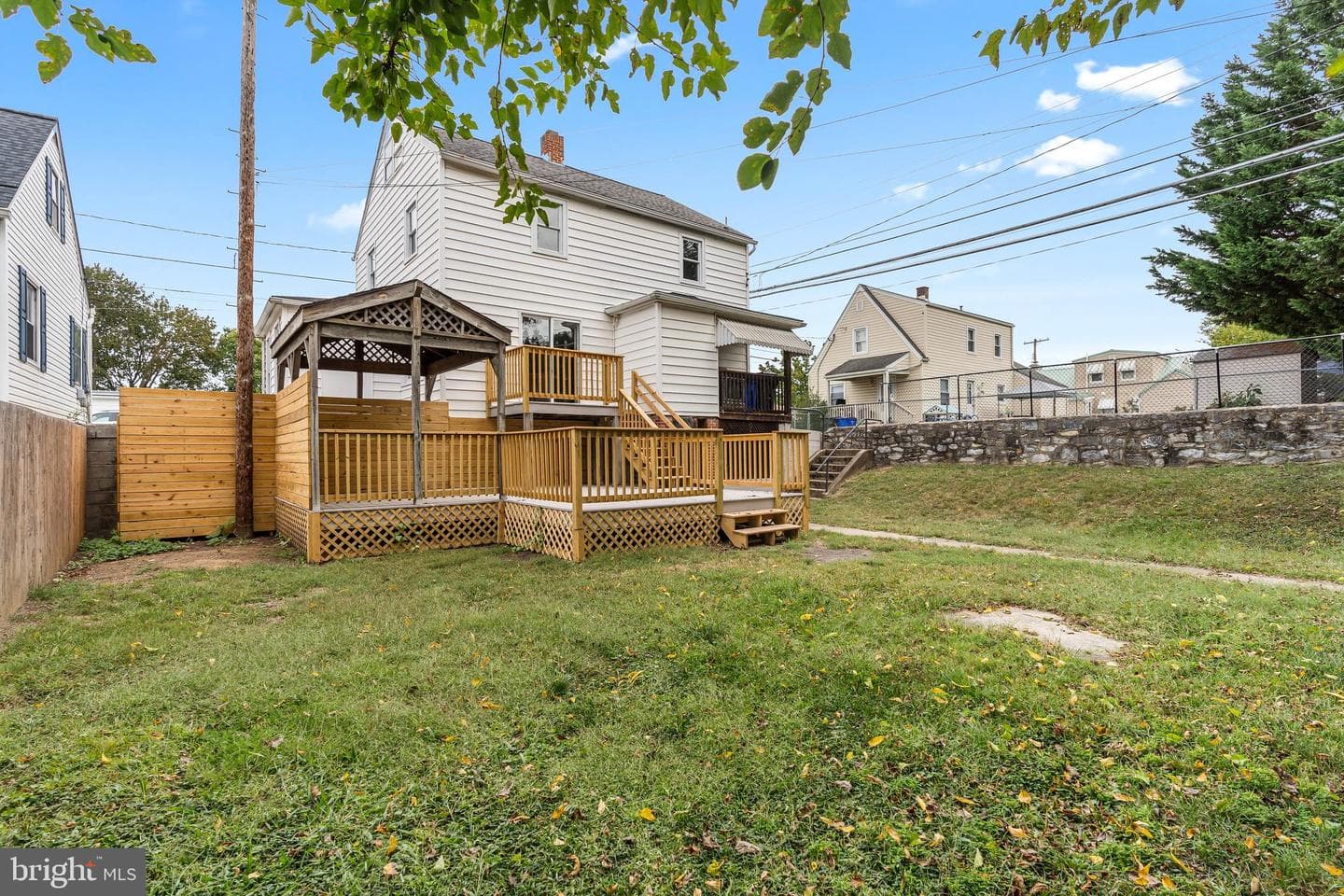 213 Garlinger Avenue photo 6