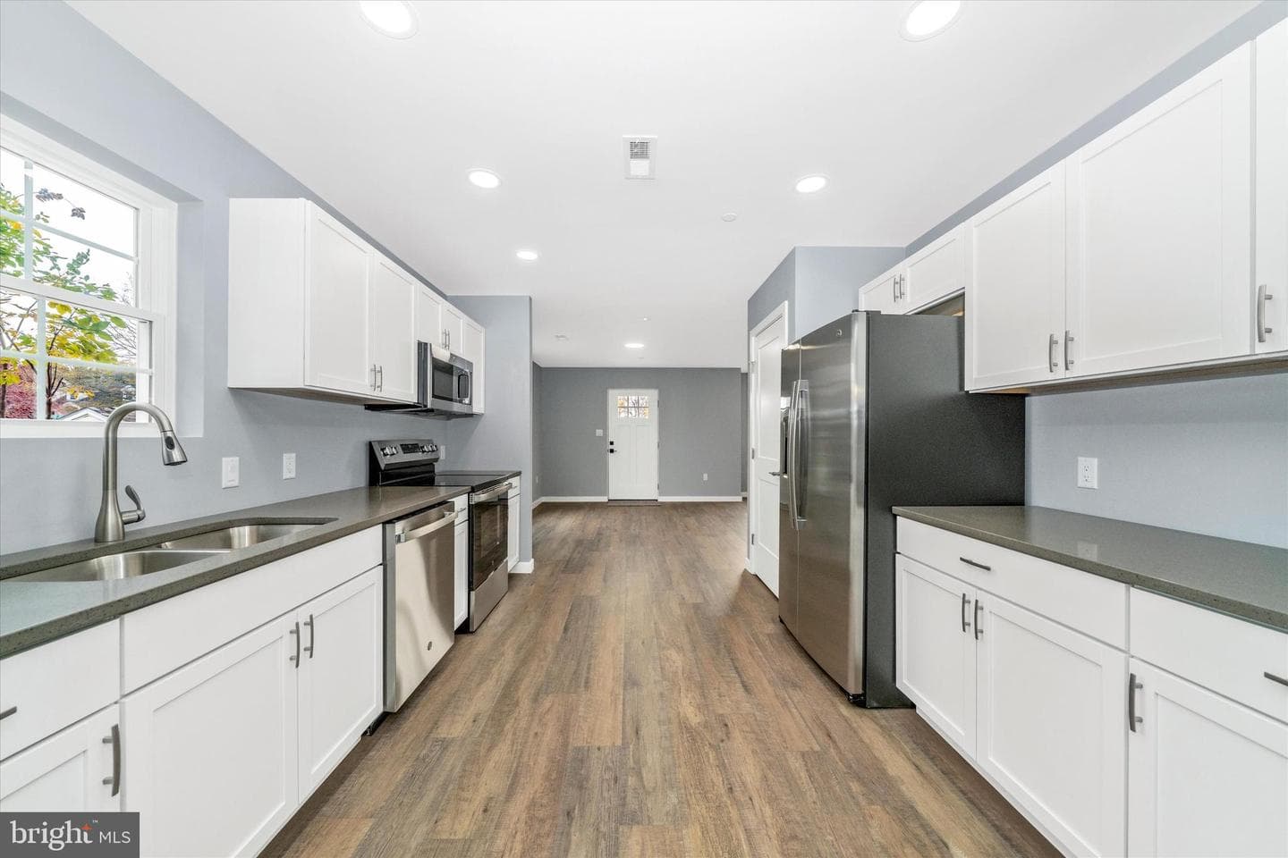 17410 Gay Street photo 11