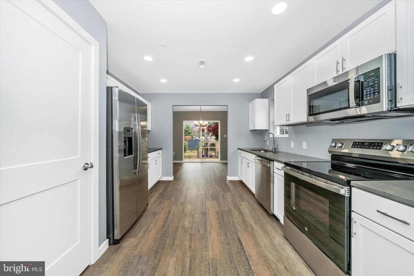 17410 Gay Street photo 12