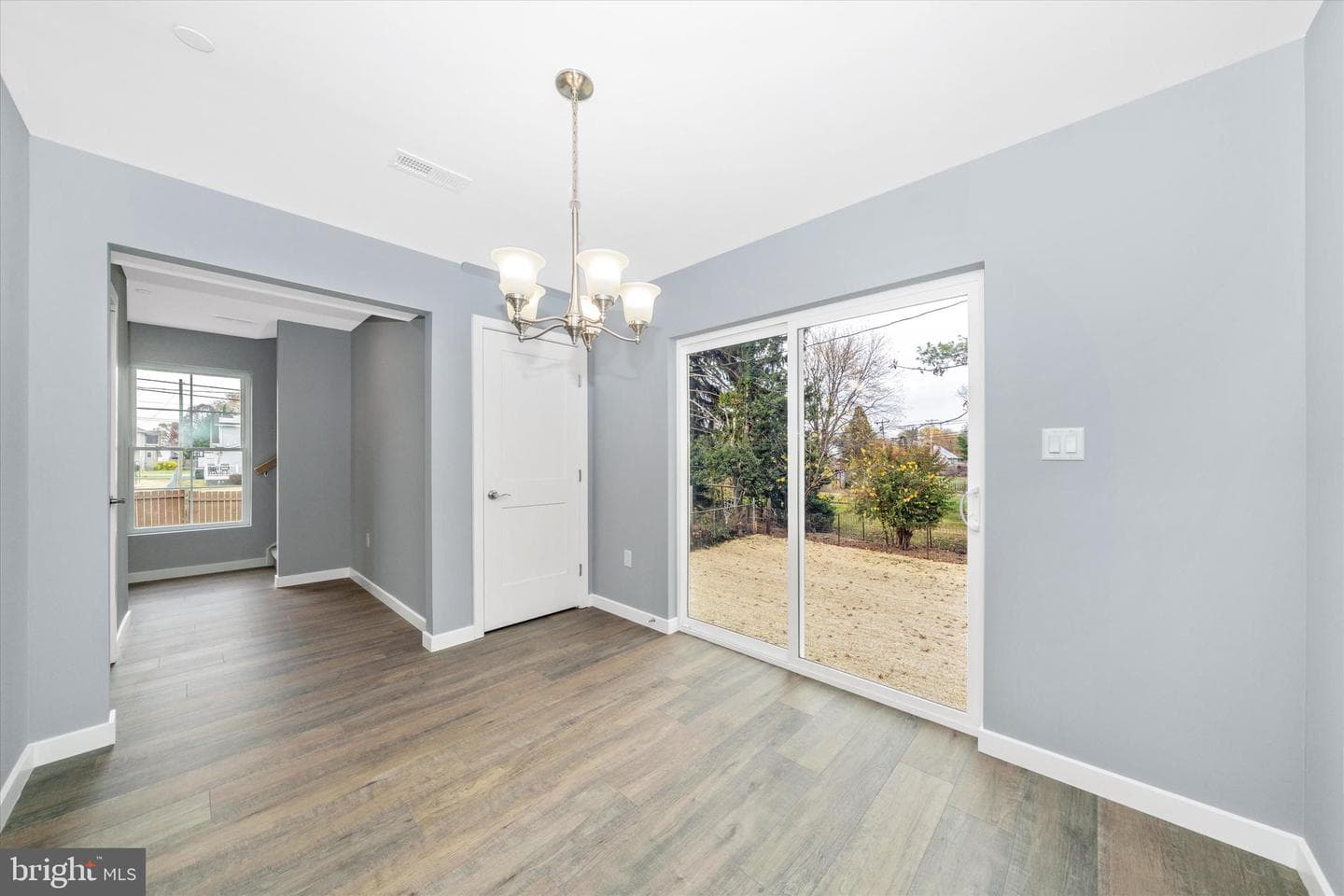17410 Gay Street photo 13