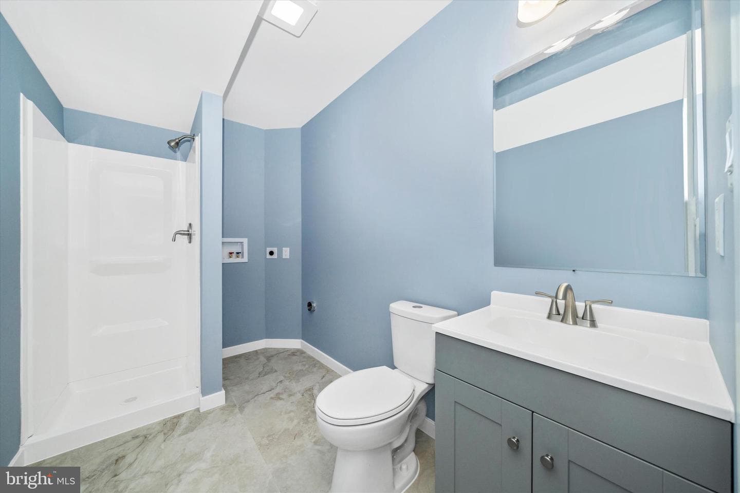 17410 Gay Street photo 15