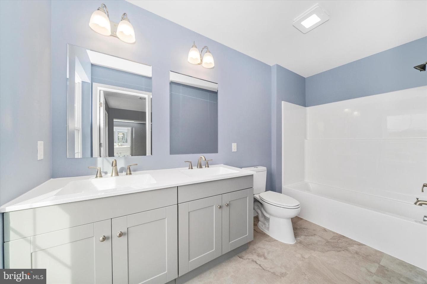 17410 Gay Street photo 18