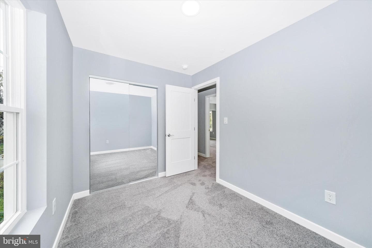 17410 Gay Street photo 19