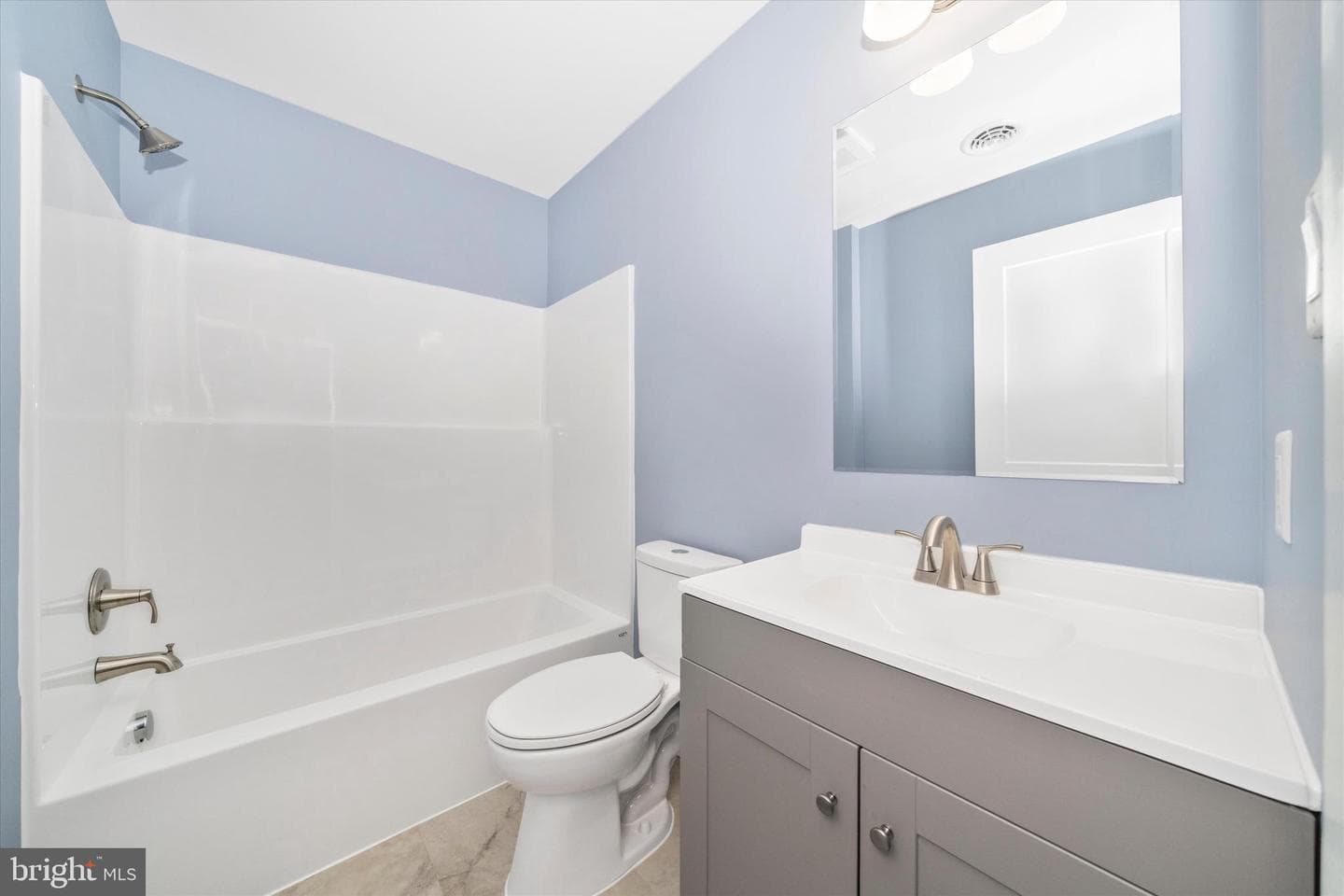 17410 Gay Street photo 22