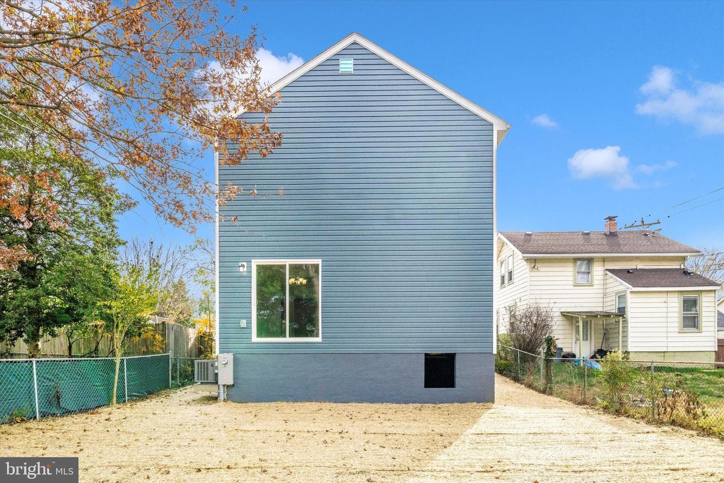 17410 Gay Street photo 23