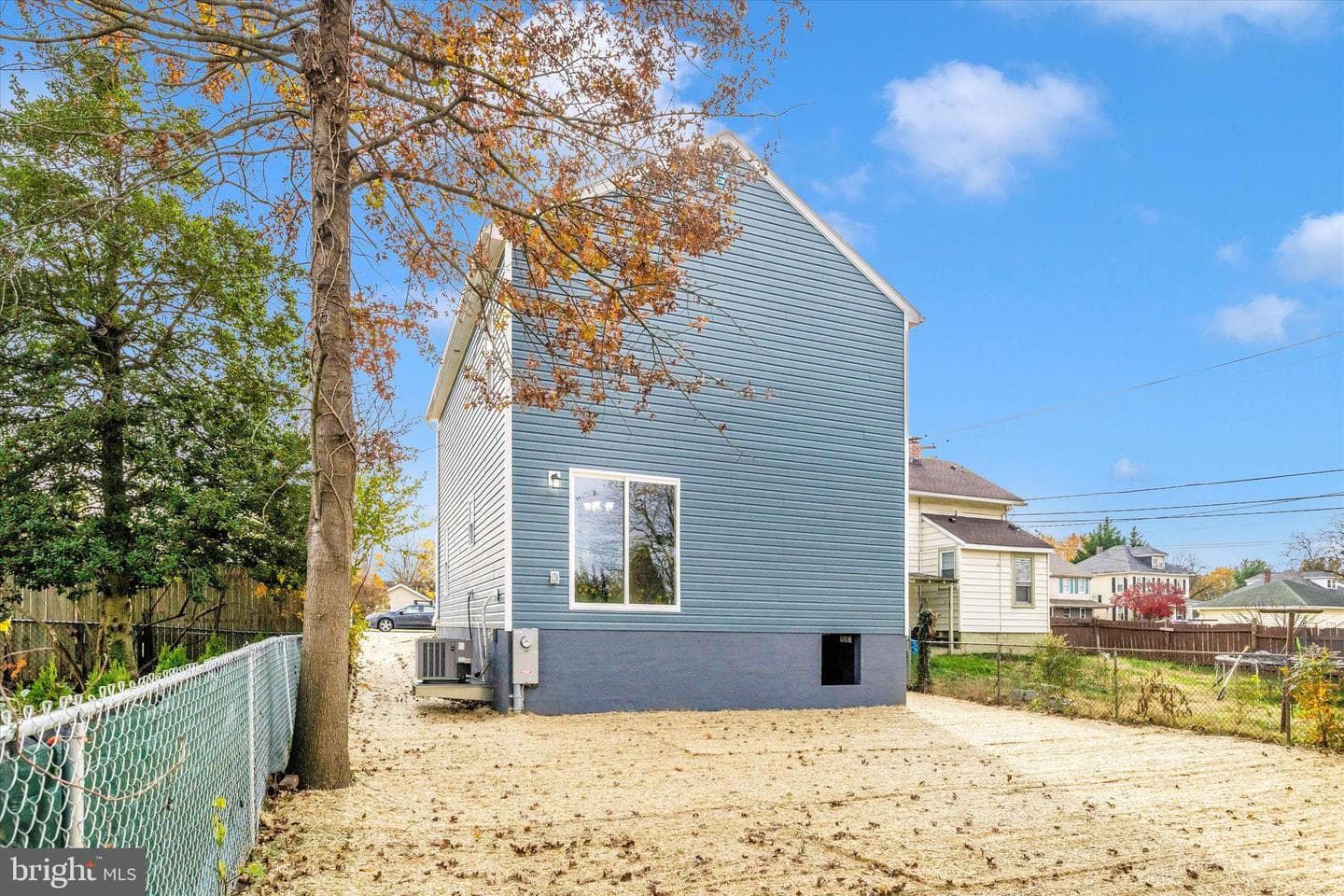17410 Gay Street photo 26