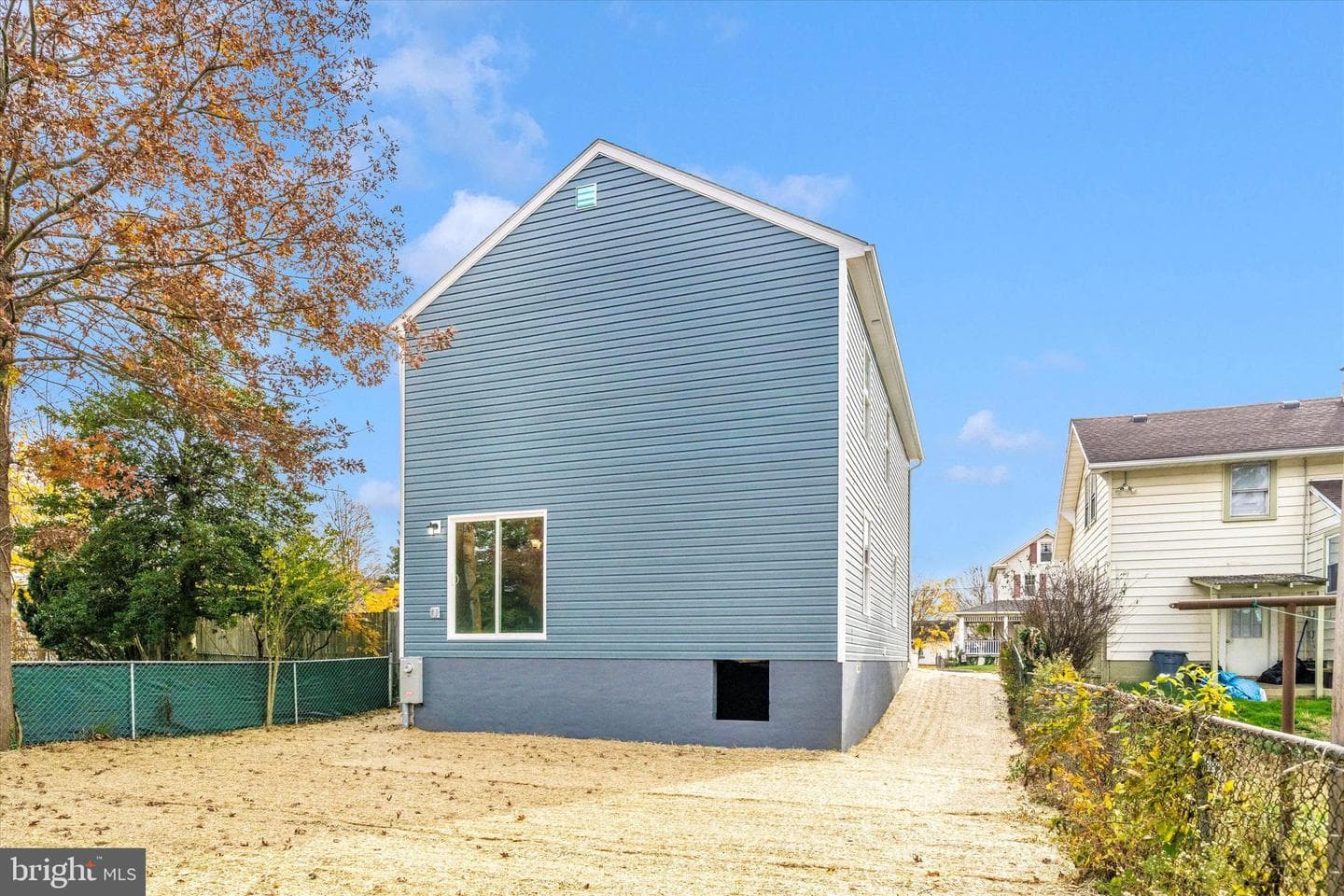 17410 Gay Street photo 27