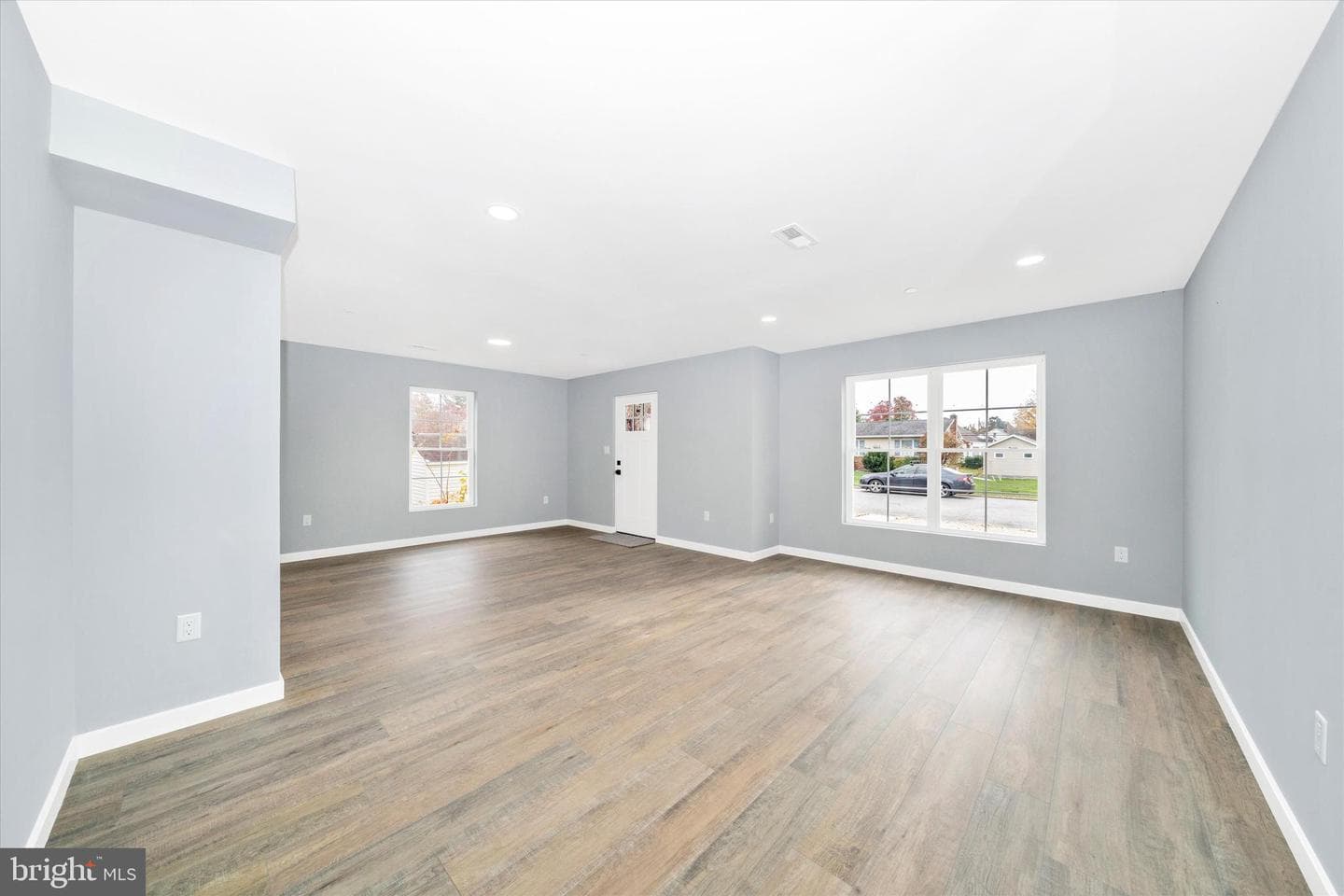 17410 Gay Street photo 6