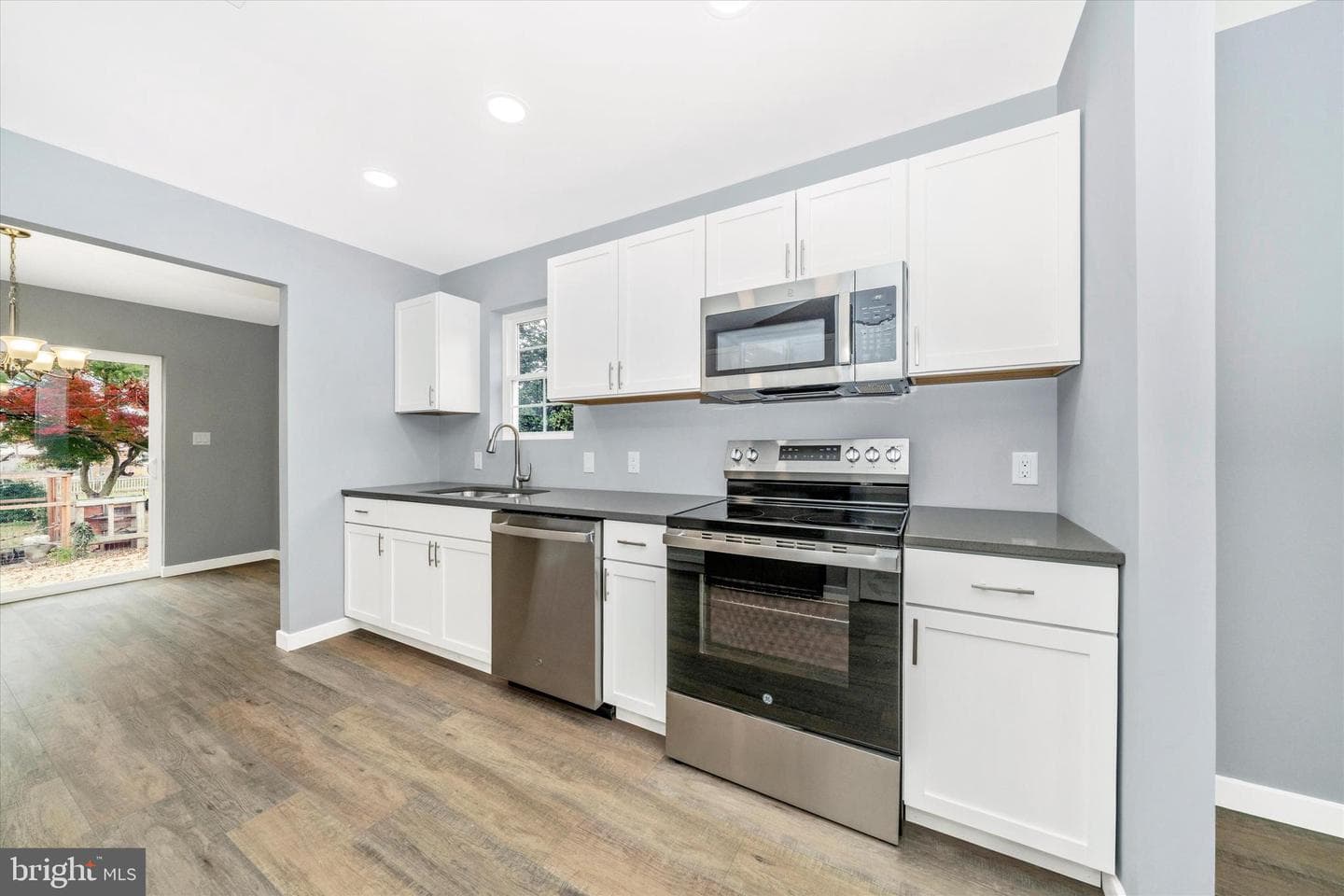 17410 Gay Street photo 7