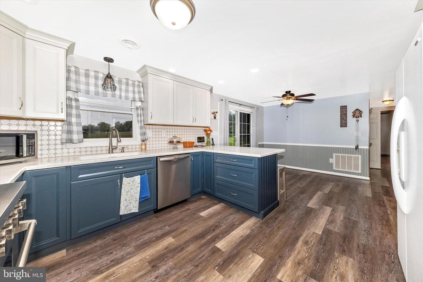 14312 Gossard Mill Road photo 10