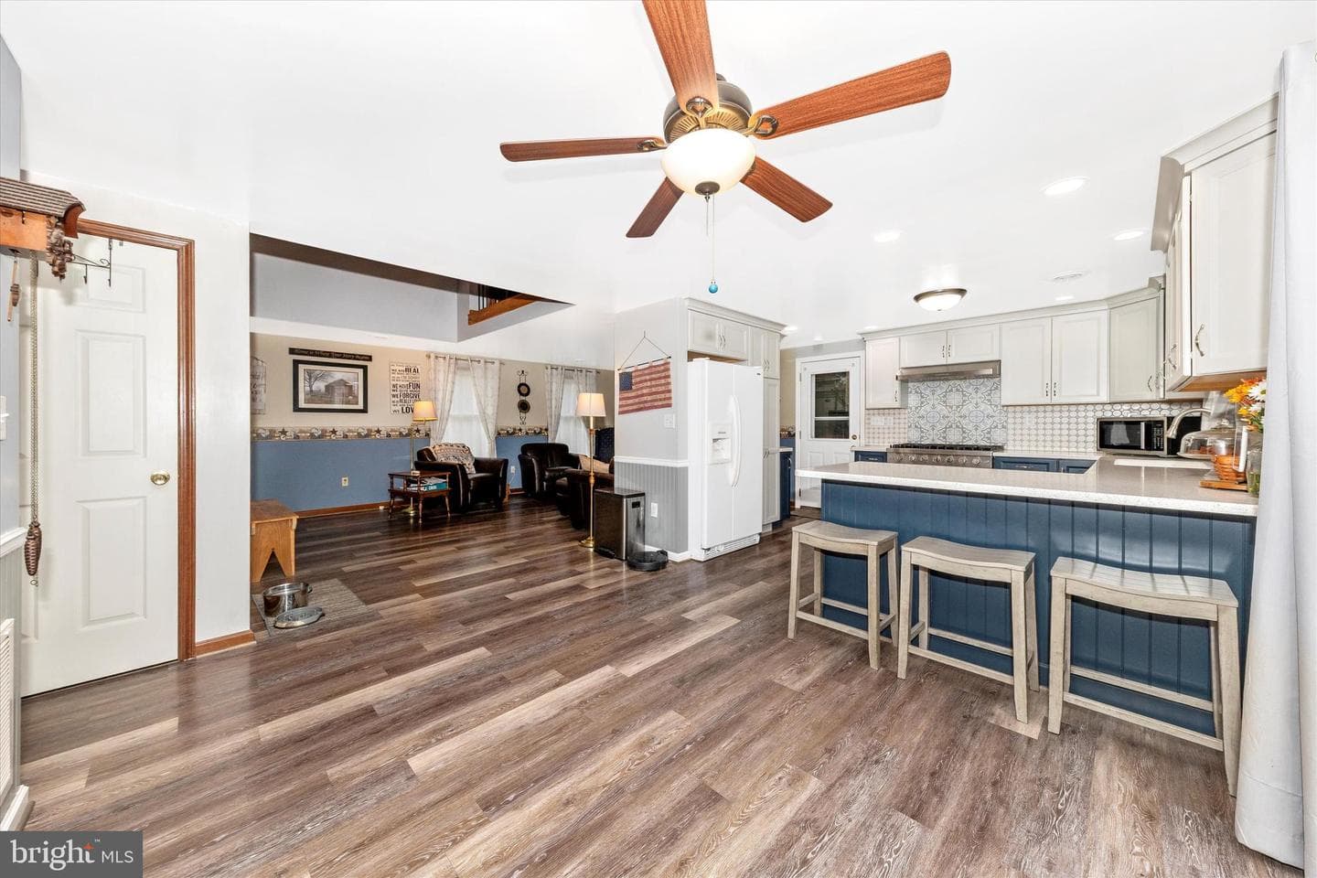 14312 Gossard Mill Road photo 12