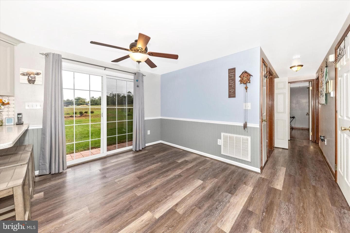14312 Gossard Mill Road photo 14