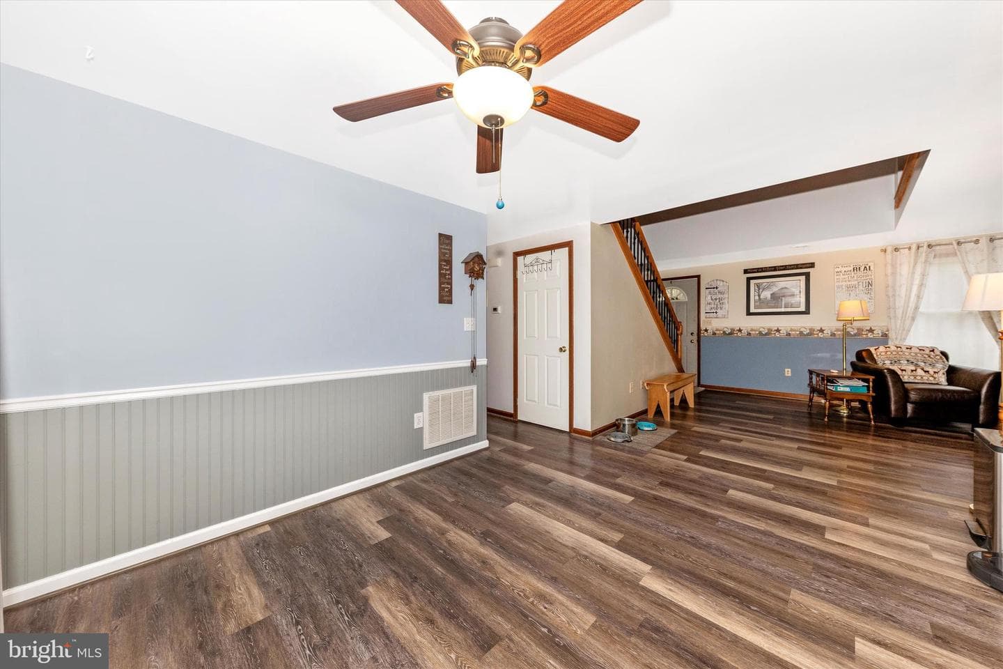 14312 Gossard Mill Road photo 15