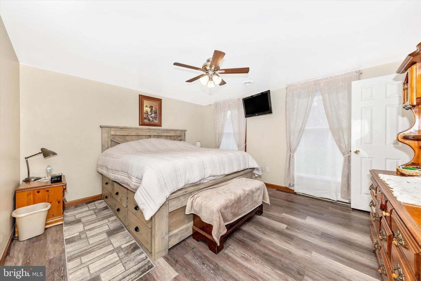 14312 Gossard Mill Road photo 16