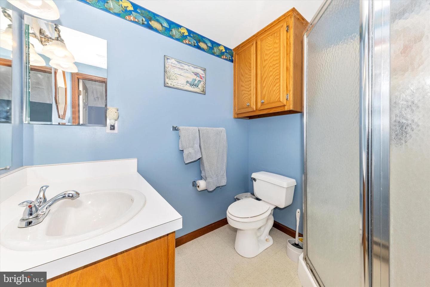 14312 Gossard Mill Road photo 17