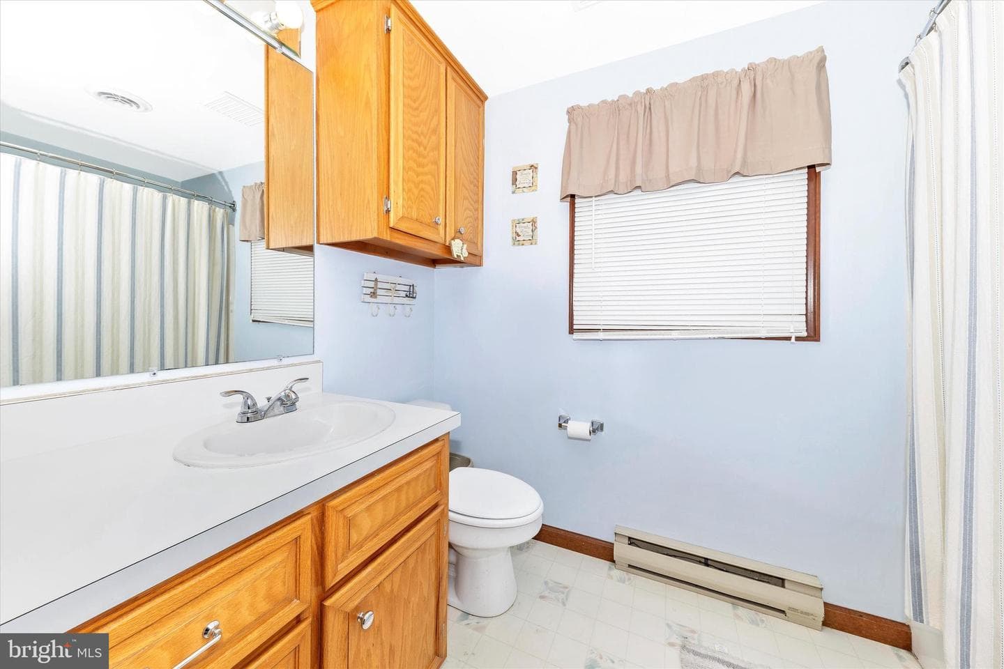 14312 Gossard Mill Road photo 18
