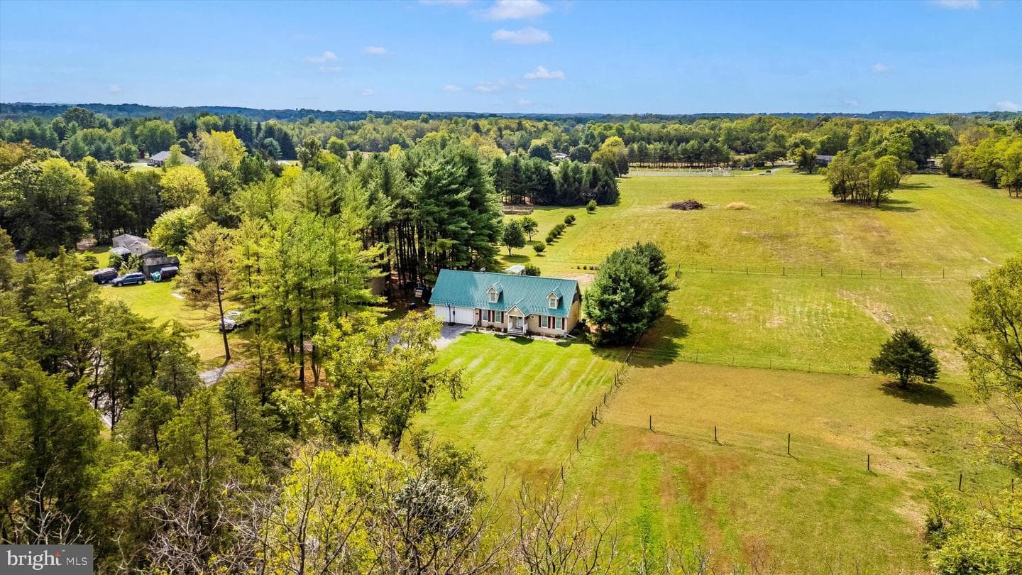14312 Gossard Mill Road photo 2
