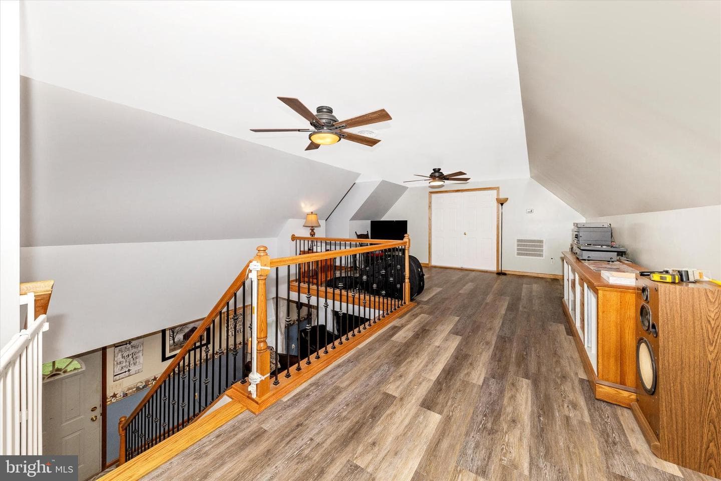 14312 Gossard Mill Road photo 20