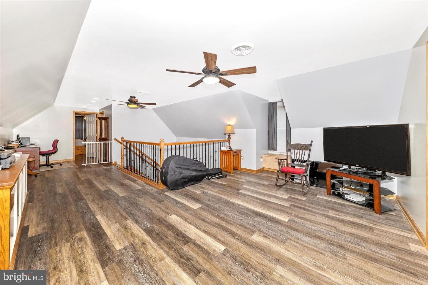14312 Gossard Mill Road photo 21
