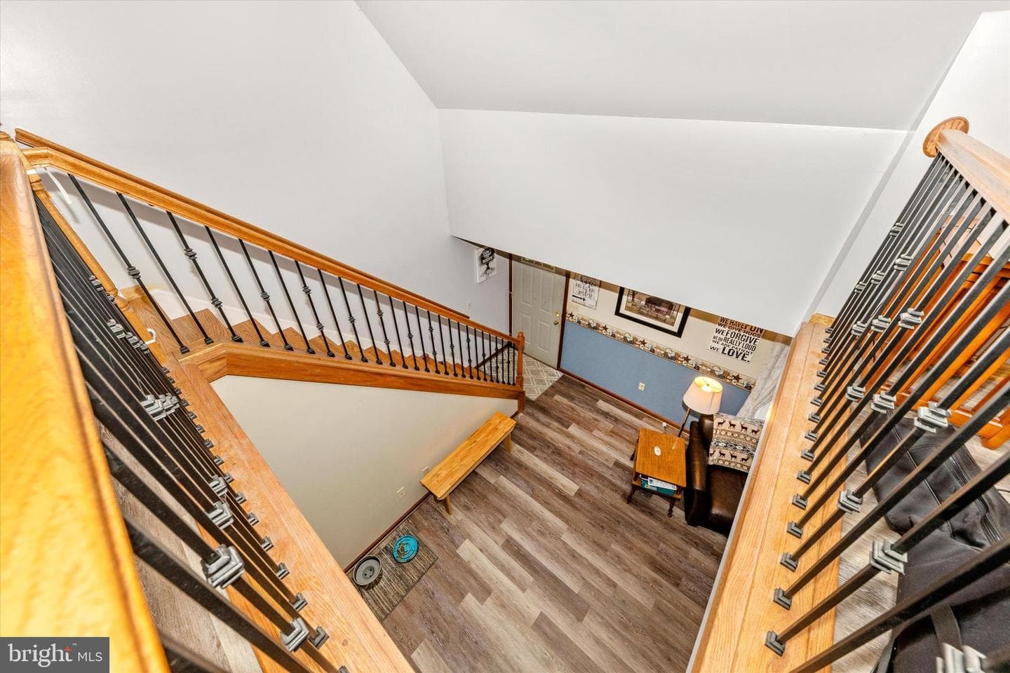 14312 Gossard Mill Road photo 22