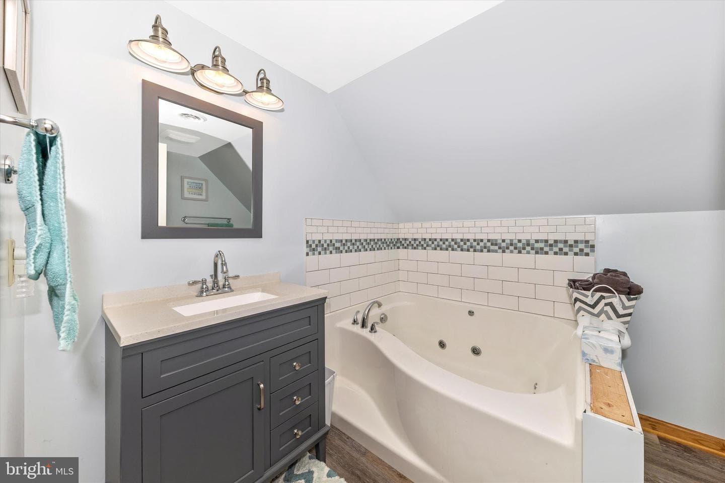 14312 Gossard Mill Road photo 24