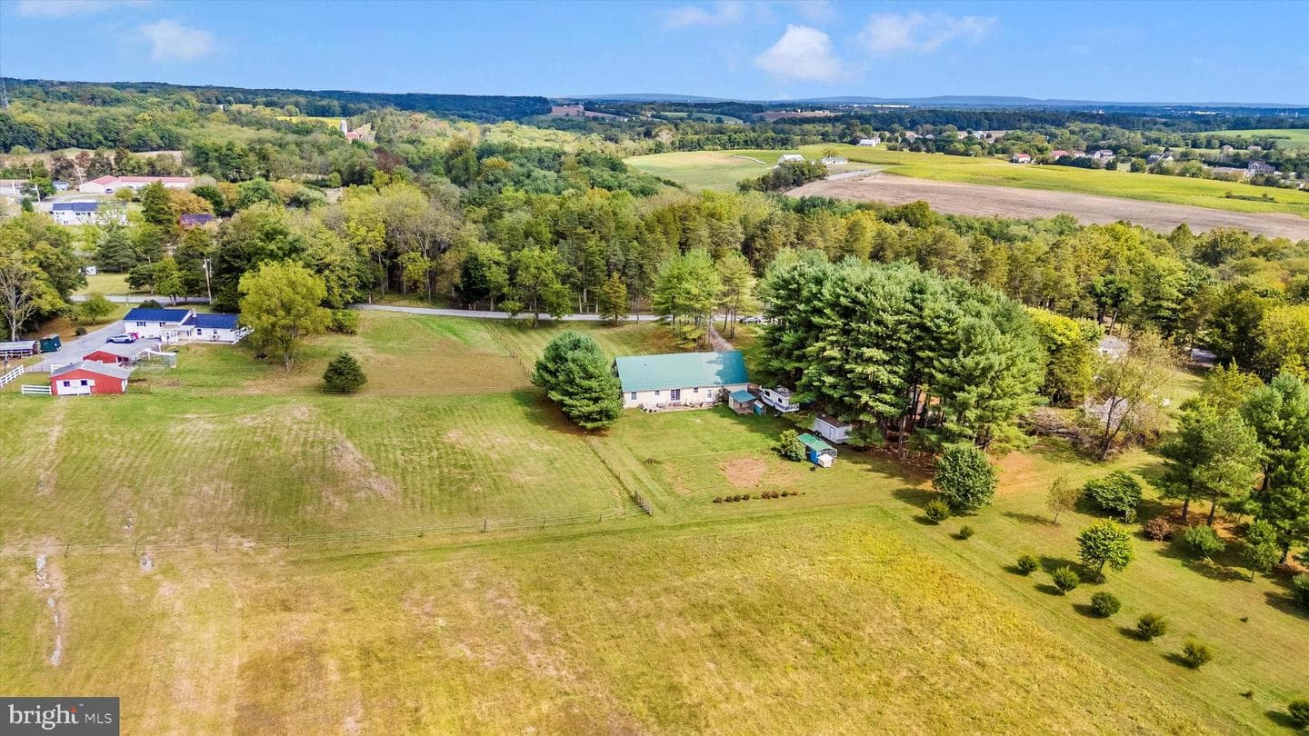 14312 Gossard Mill Road photo 26