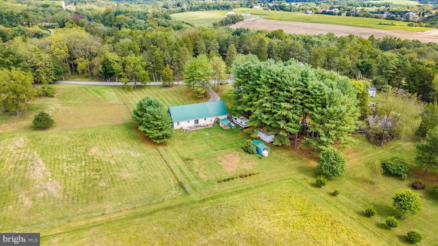 14312 Gossard Mill Road photo 27