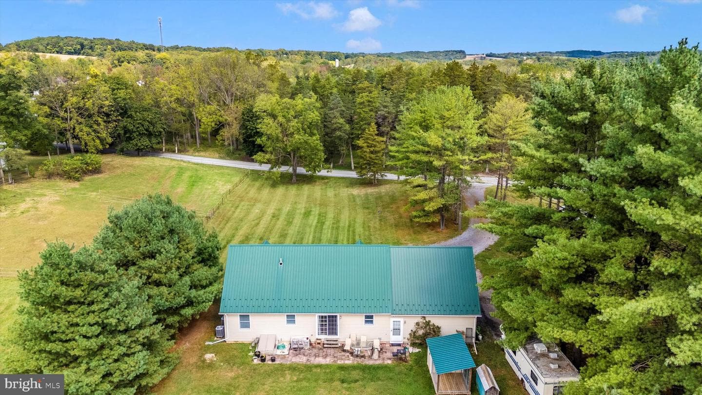 14312 Gossard Mill Road photo 29