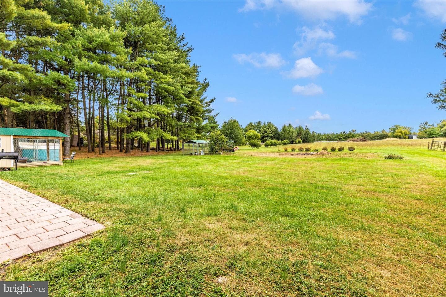 14312 Gossard Mill Road photo 30