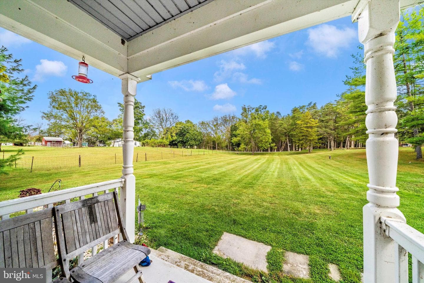 14312 Gossard Mill Road photo 32