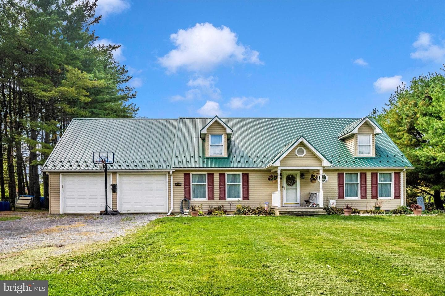 14312 Gossard Mill Road photo 34