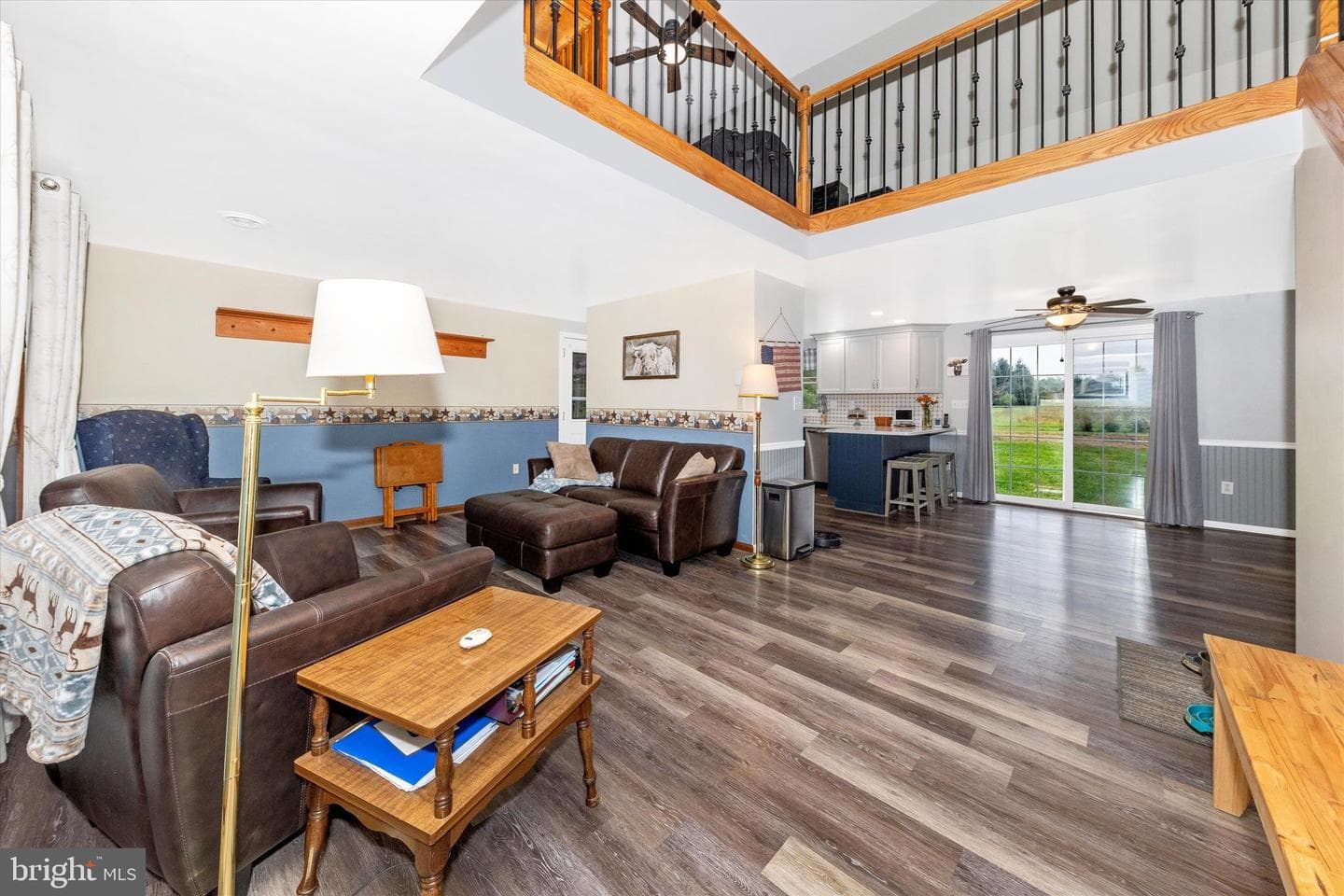14312 Gossard Mill Road photo 5