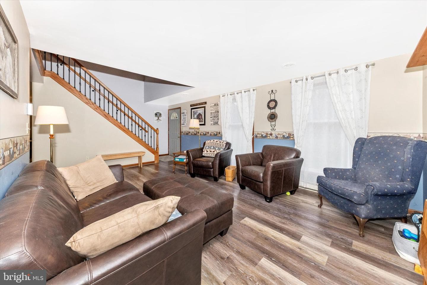 14312 Gossard Mill Road photo 6