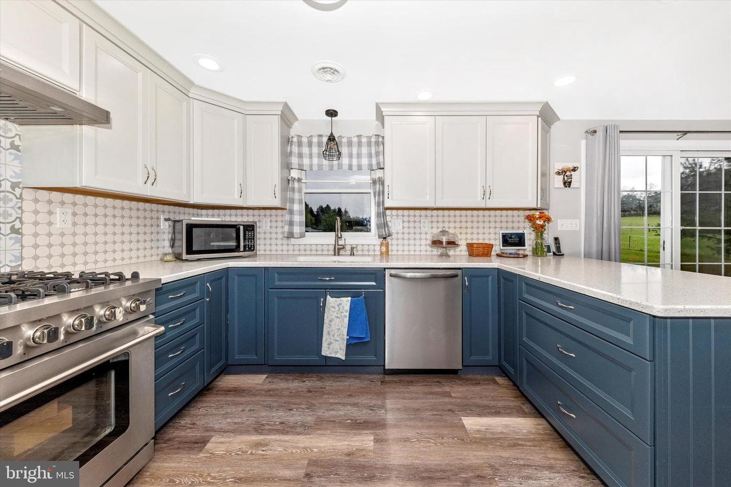14312 Gossard Mill Road photo 9