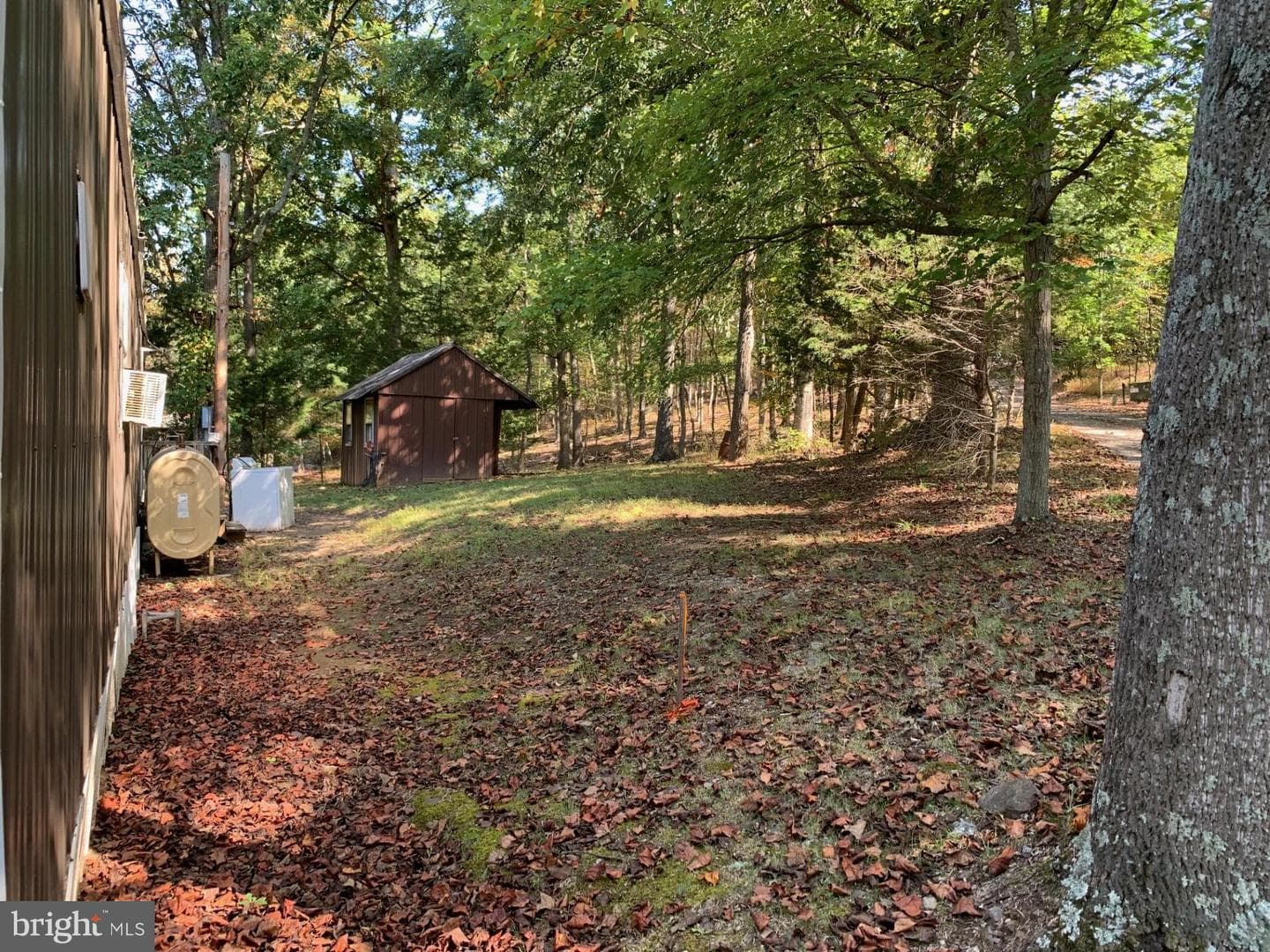 12087 Cove Road photo 12