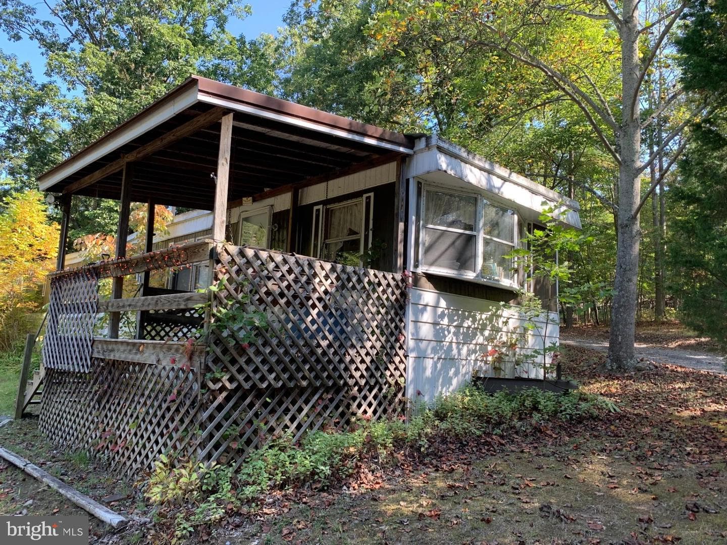 12087 Cove Road photo 6