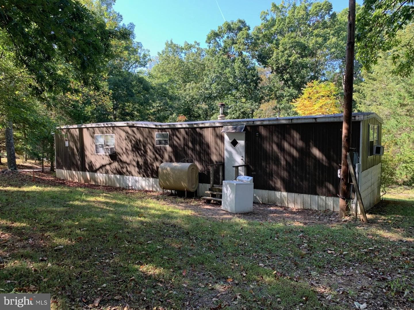 12087 Cove Road photo 7